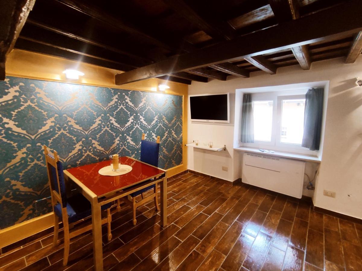 Apartamento Deregre Torino Centro 3 Exterior foto