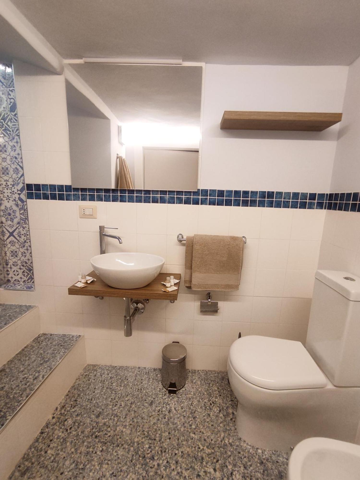 Apartamento Deregre Torino Centro 3 Exterior foto